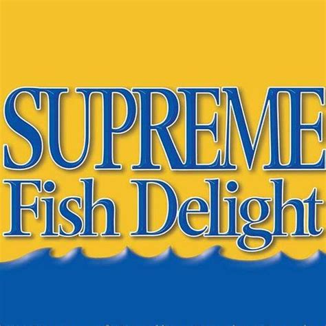Contact information for livechaty.eu - United states Fulton county. Supreme Fish Delight, Camp Creek. 3630 Marketplace Blvd #820, East Point, GA 30344, USA. Supreme Fish Delight, Camp Creek is a business providing services in the field of Restaurant, . The business is located in 3630 Marketplace Blvd #820, East Point, GA 30344, USA. Their telephone number is +1 404 …